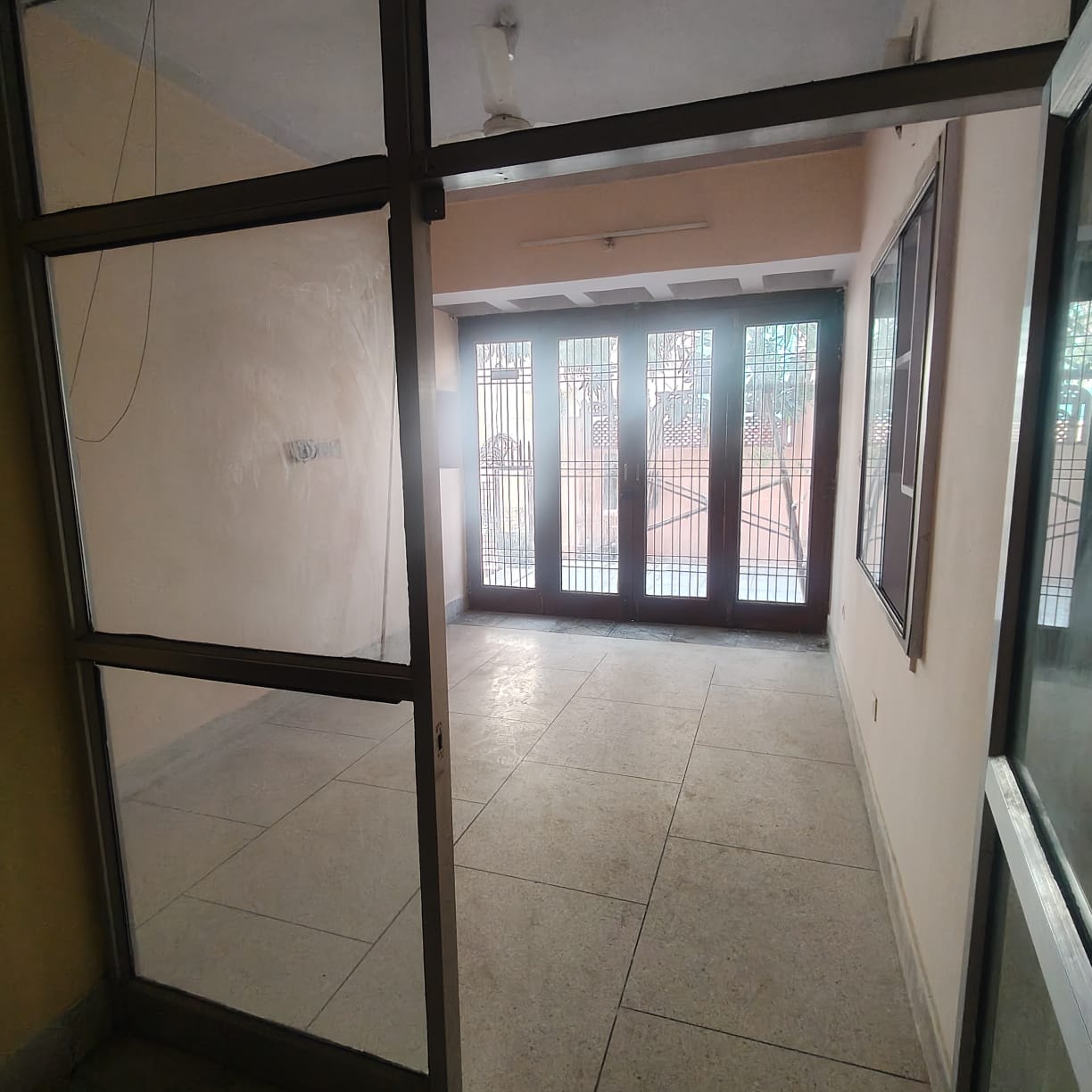 2 BHK Independent Villa for Rent in Malviya Nagar Jaipur-Malviya Nagar-Jaipur